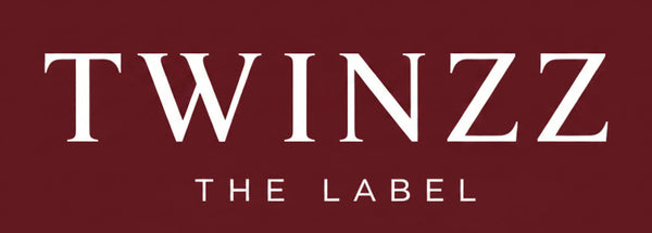 Twinzz the Label 