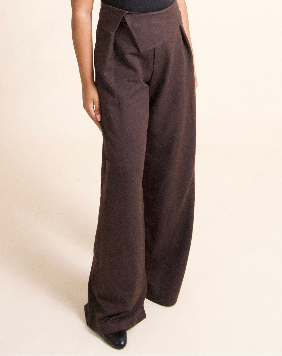 Palma Pants