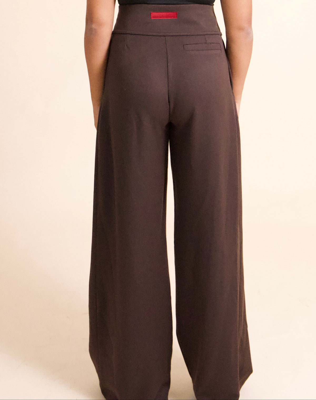 Palma Pants