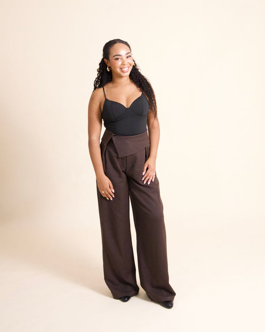 Palma Pants